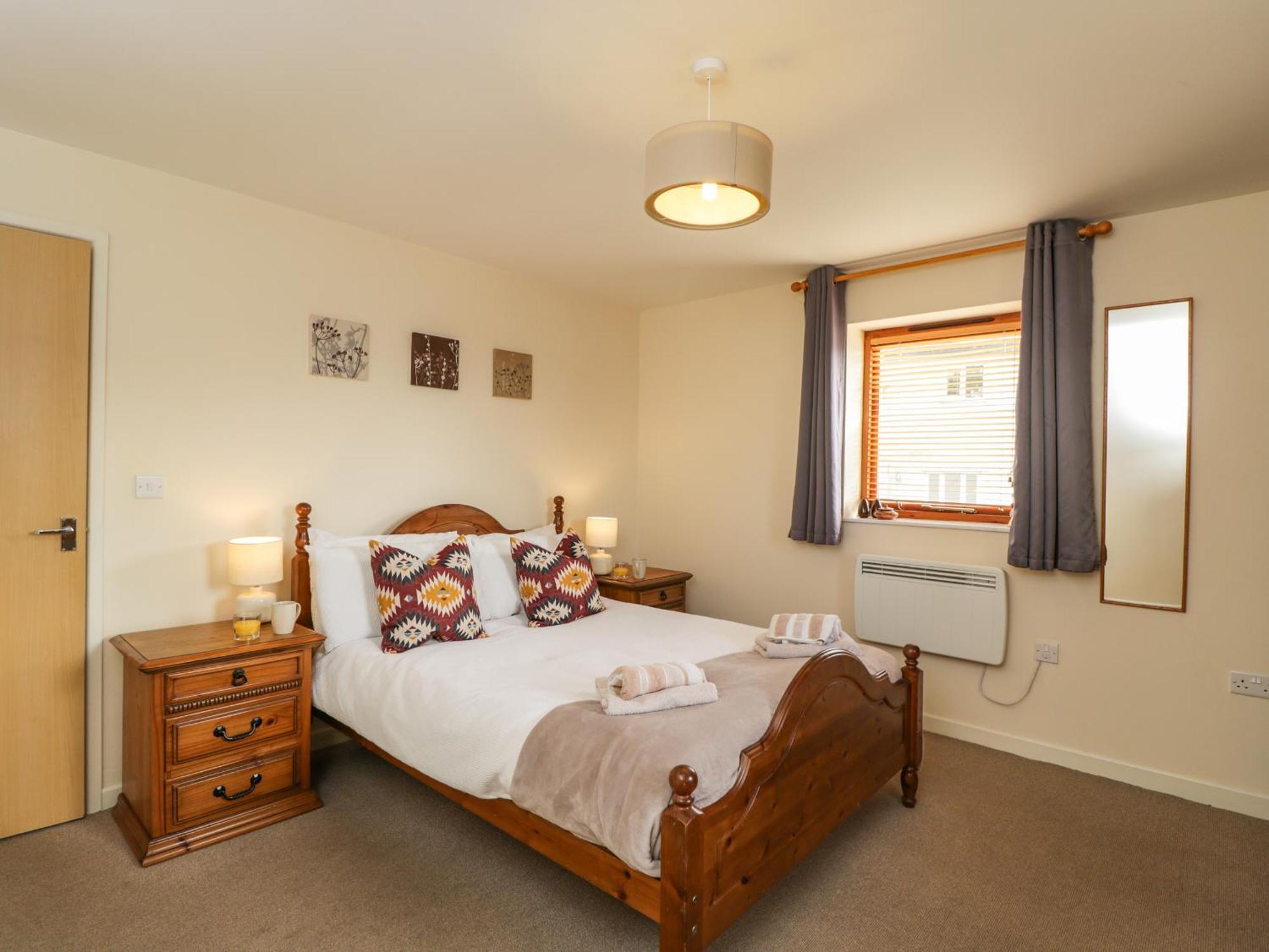 Brindle Cottage Lydiard Millicent Buitenkant foto